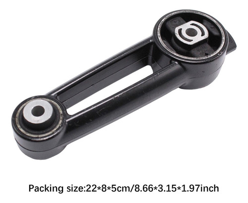 . Soporte De Par 95537510113 Compatible Con Porsche Spare