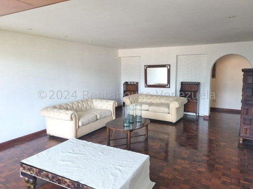 Carla Gonzalez Apartamento En Venta En Chulavista Mls #25-1815