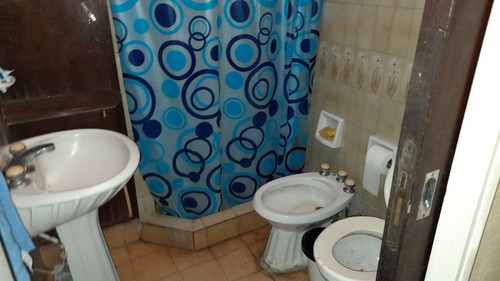 Imagen 3 de 11 de Departamento 14 Y 64 Planta Baja Interno