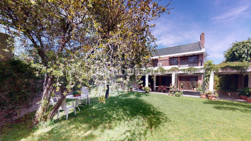 Imagen 26 de 30 de Casa En Venta O Permuta Ubicado En Merlo, Merlo