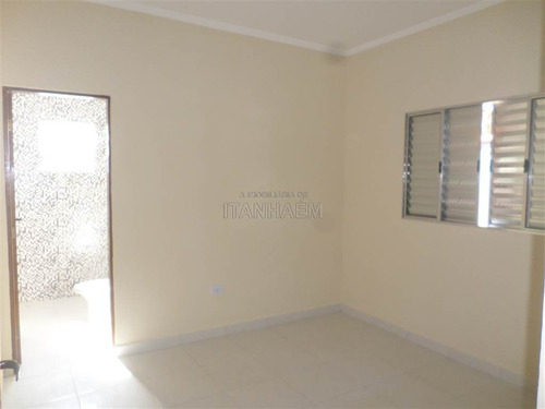 Imagem 12 de 15 de Casa - Venda - Jardim Praia Grande - Mongagua - Ita2889