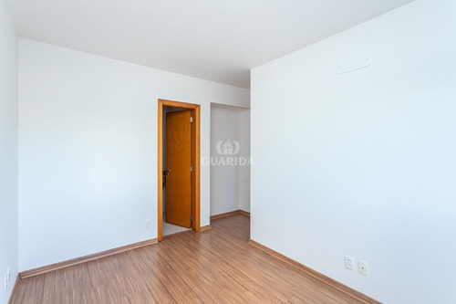 Imagem 16 de 30 de Apartamento Para Aluguel, 2 Quartos, 1 Suíte, 1 Vaga, Santa Maria Goretti - Porto Alegre/rs - 11061