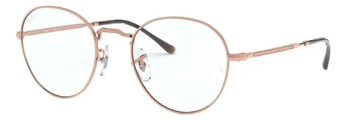 Ray ban rb3582v 2943 2025