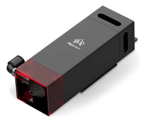 Cabezal De Láser Algolaser De 10w