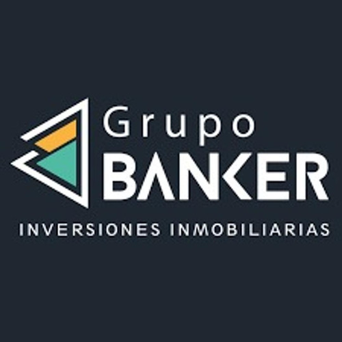 Imagen 3 de 9 de Campo En El Quebrachal