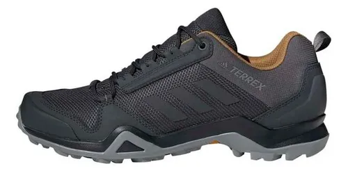 Adidas baratas best sale