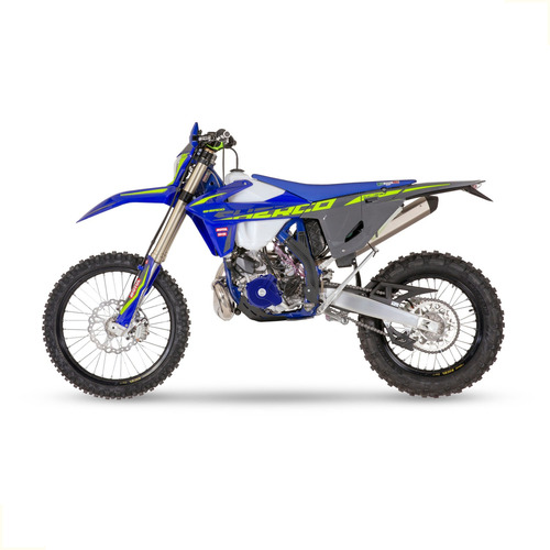 Protector Tapa Encendid Sherco Se 300 2t 2014 2020 Polisport