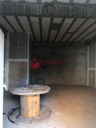Imagem 7 de 20 de 50 M² Em Pitangueiras - 9341678
