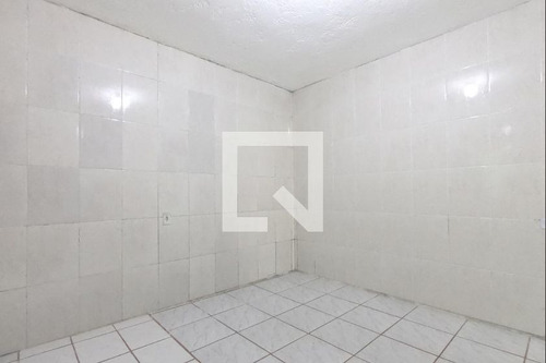 Imagem 14 de 15 de Casa À Venda - Parque Continental Ii, 2 Quartos, 125 - S893664463