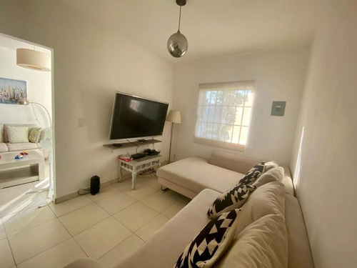Casa A La Venta En Las Choapas Veracruz Yqh
