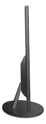 Monitor 21.5 Bpc 22wr Led 75hz Widescreen Fhd 5ms 110/220v Cor Preto 110v/220v - Aceitável (Recondicionado)