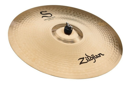 Zildjian S20mr S Series Medium Ride 20