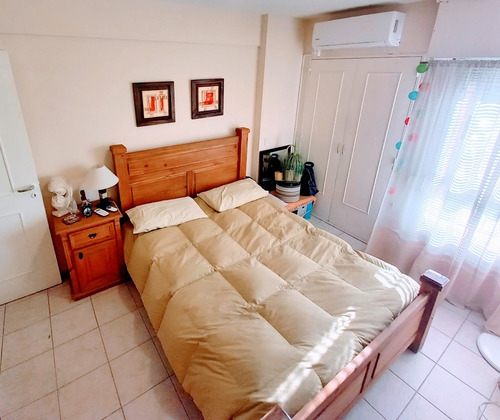 Hermoso Departamento En Venta B° Cofico