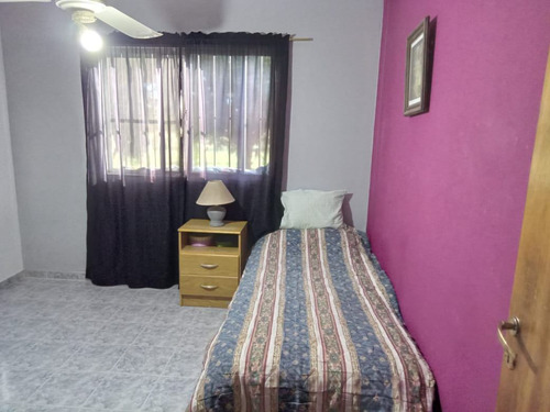 Venta Finca Bowen