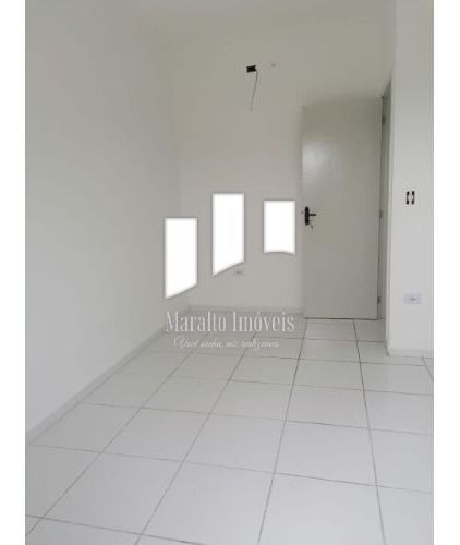 Imagem 14 de 14 de *casa Sobreposta Em Condomínio Jd Samambaia Praia Grande S/p .
