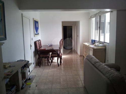 Imagem 16 de 30 de Comercial-são Paulo-vila Guilherme | Ref.: Reo171343 - Reo171343