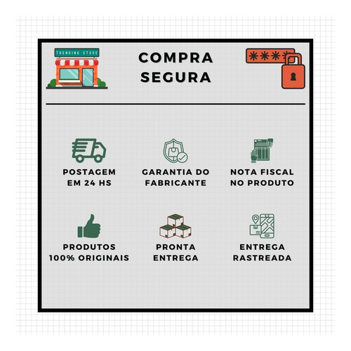Suporte Para Forno Microondas Ts