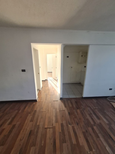 Departamento En Arriendo En Coquimbo