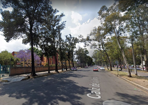 Imagen 4 de 5 de Departamento En Calzada De La Virgen
