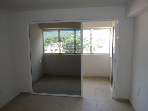 Imagen 4 de 12 de A98 Consolitex Vende Apto Continental Garden 04144117734
