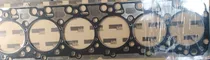 Comprar Empacadura De Camara Motor Isde230 Cummins Yutong Kamaz