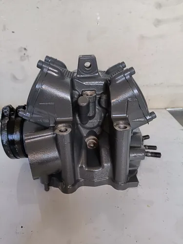 Camara Completa Yamaha Xt-660 (Usado)