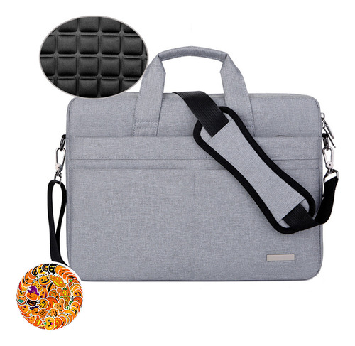 Funda Protectora Para Portátil Protector Laptop 14 Pulgadas
