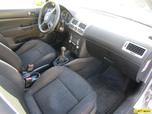 Volkswagen Jetta 2.0 Europa