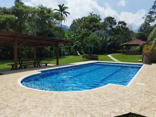 Alquiler De Finca En Buga Valle