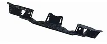 Comprar Alma Refuerzo Paragolpe Trasero Toyota Hilux 16 - 20 Origina