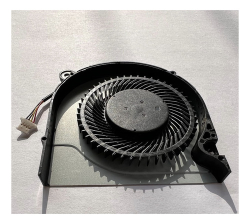 Cooler Fan Notebook Acer Nitro5 An515 42 An515 41 An515-51
