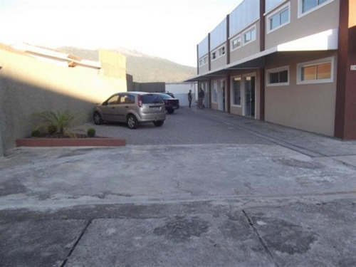 Imagem 3 de 24 de Comercial À Venda Em Atibaia/sp - Compre O Seu Comercial Aqui! - 1249665