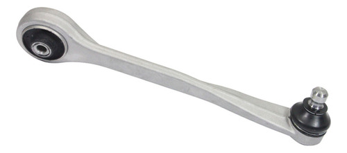 Horquilla Delantera Der Sup Ant P/ Audi Rs5 13/15 Gsp