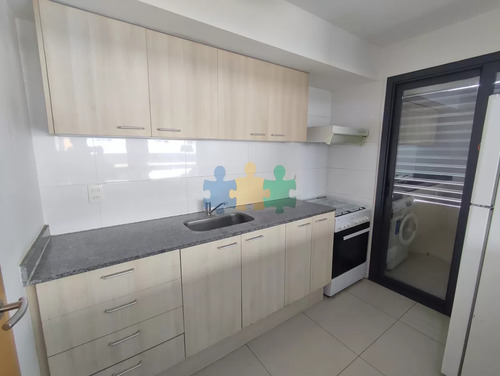 Apartamento En Torres Barcelona - Ref : Eqp4318