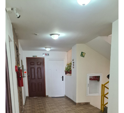 Imagen 11 de 18 de Apto En Venta | Vía España Río Abajo 3r /2b / 1 Parkin | 79m2 | Área Social Con Piscina, Cancha Y Parque Para Niños