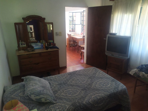 Imagen 9 de 21 de Casa En Venta C/ Cochera En Gonnet A 400mtrs De Cno, Gral. Belgrano