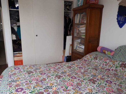 Imagen 11 de 14 de Cofico 1 Dorm Amenities