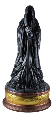 Figura Nazgul El Señor De Los Anillos Nazgûl