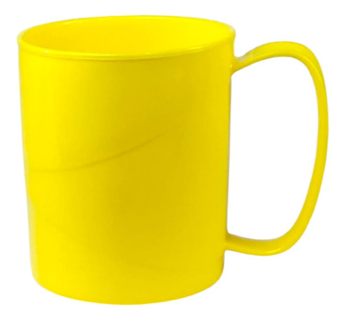 110 Tazas Jarro Premium Por Mayor En Pack 110 Unid Plasticas