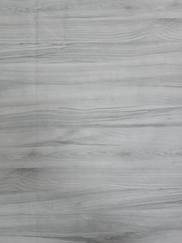 Mantel Mesa Rectangular 1.4x3m Impermeable Cuerina Afelpada Madera