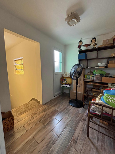Venta Ph De 5 Ambientes En San Fernando