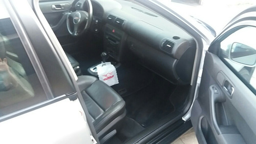 Audi A3 1.8 Turbo 5p 150hp 2005