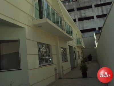 Casa - Ref: 15291
