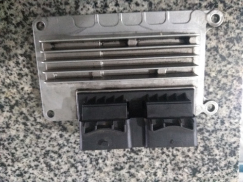Magnet Marelli Reunout Peugeot 1.0 16v