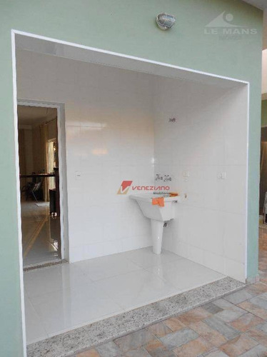 Imagem 15 de 30 de Chácara Com 3 Dormitórios À Venda, 1000 M² Por R$ 850.000,00 - Colinas Do Piracicaba (ártemis) - Piracicaba/sp - Ch0071