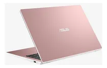Comprar Laptop Asus Vivobook Pentium Silver N5030 4gb Ram 128gb Win1