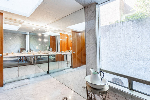 Casa En Condominio En Venta En Atlamaya