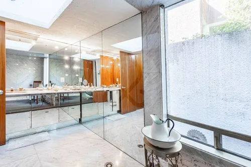 Casa En Condominio En Venta En Atlamaya