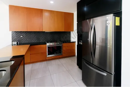 Hermosa Casa En Venta En Altabrisa Residencial, Mazatlán