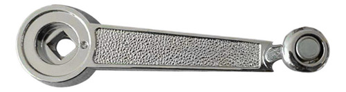 Accesorios Para Sombrilla De Patio Ajustable Brazo De Manija